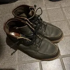 2026年最新】 レッド ウィング アイリッシュセッター 28の人気アイテム