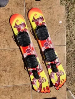 2026年最新】スキー板 クナイスルの人気アイテム - メルカリ