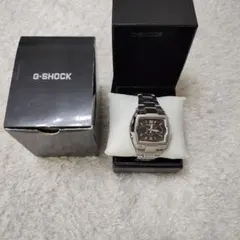 2026年最新】G-SHOCK G-011Dの人気アイテム - メルカリ