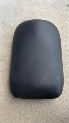 2026年最新】ズーマー シート ブラウンの人気アイテム - メルカリ