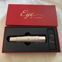 2026年最新】ikkoプロデュース meラボンの人気アイテム - メルカリ