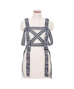 2026年最新】rurumu ベルトの人気アイテム - メルカリ