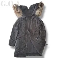 2026年最新】n-3b goaの人気アイテム - メルカリ