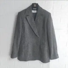 2026年最新】ツイード マックスマーラの人気アイテム - メルカリ