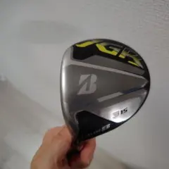 2026年最新】tour b jgr レフティの人気アイテム - メルカリ