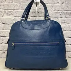 2026年最新】ジャックルコーの人気アイテム - メルカリ