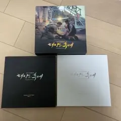 2026年最新】太陽の末裔 オリジナルサウンドトラックの人気アイテム