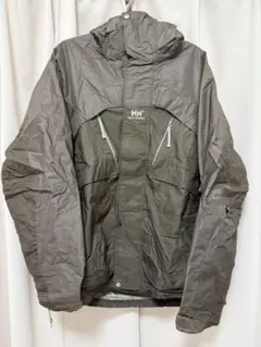 2026年最新】ヘリーハンセン スノボウェアの人気アイテム - メルカリ