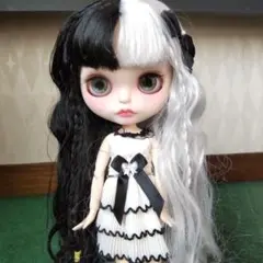 2026年最新】カスタムアイシードール 作家様の人気アイテム - メルカリ