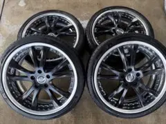 2026年最新】メリージアの人気アイテム - メルカリ