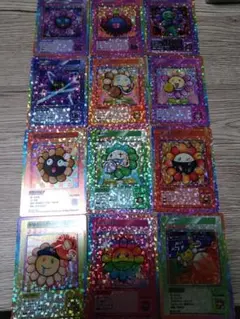 2026年最新】108フラワーズの人気アイテム - メルカリ