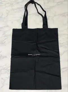 2026年最新】Yves Saint Laurent エコバッグの人気アイテム - メルカリ