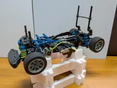 2026年最新】タミヤ M-05の人気アイテム - メルカリ