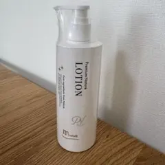 2026年最新】ミューフル ローションの人気アイテム - メルカリ