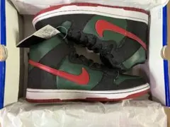 2026年最新】GUCCI DUNK SBの人気アイテム - メルカリ