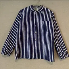 2026年最新】marimekko ヨカポイカの人気アイテム - メルカリ