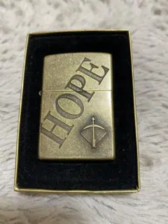 2026年最新】hope ライターの人気アイテム - メルカリ