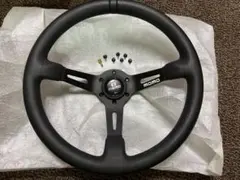 2026年最新】34パイ ステアリングの人気アイテム - メルカリ