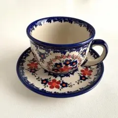 2026年最新】Vena ポーリッシュポタリーの人気アイテム - メルカリ