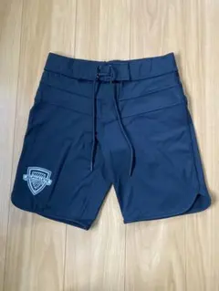 2026年最新】アルファリート サーフパンツの人気アイテム - メルカリ