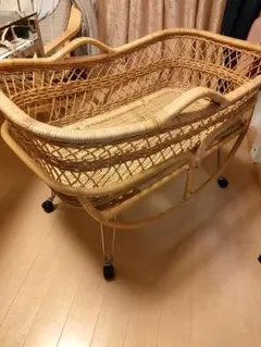 2026年最新】ゆりかご レトロの人気アイテム - メルカリ