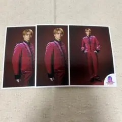 2026年最新】エビライ 生写真 タカシの人気アイテム - メルカリ