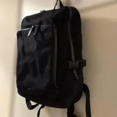2026年最新】アニエスベー リュック pcの人気アイテム - メルカリ