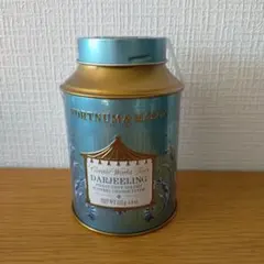 2026年最新】フォートナムメイソン ダージリンの人気アイテム - メルカリ