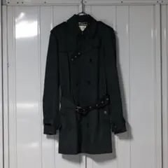 2026年最新】エディスリマン コートの人気アイテム - メルカリ