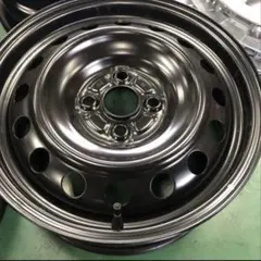 2026年最新】鉄チン 14 6jの人気アイテム - メルカリ