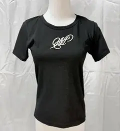 2026年最新】melt the lady tシャツの人気アイテム - メルカリ