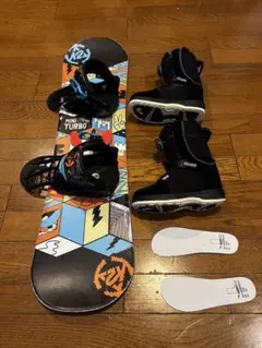 2026年最新】K2 ミニターボの人気アイテム - メルカリ