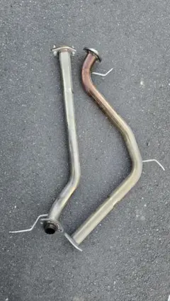 2026年最新】ge8 ゼロファイターの人気アイテム - メルカリ