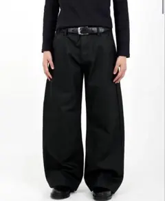 2026年最新】asap modeの人気アイテム - メルカリ