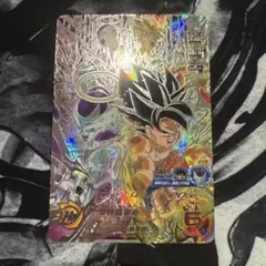 2026年最新】孫悟空sec3の人気アイテム - メルカリ