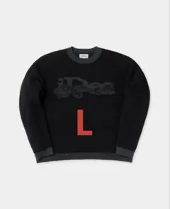 2026年最新】ideaswam スウェットの人気アイテム - メルカリ