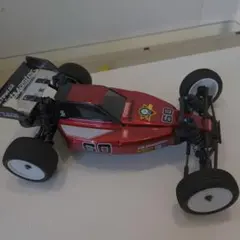 2026年最新】ダートマスター 京商の人気アイテム - メルカリ