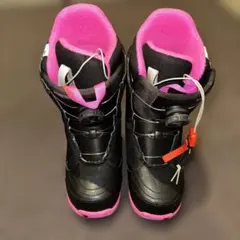 2026年最新】BURTN バートン STARSTRUCKの人気アイテム - メルカリ