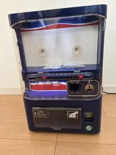 2026年最新】MASAO MSO-016の人気アイテム - メルカリ