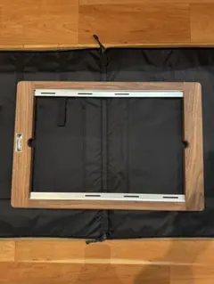 2026年最新】シムクラフト シムボードの人気アイテム - メルカリ