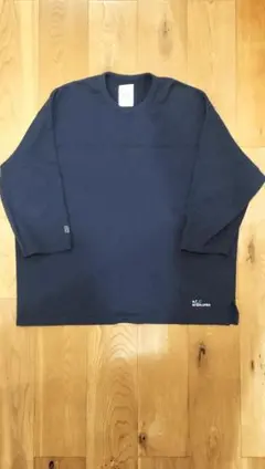 2026年最新】stripes for creative tシャツの人気アイテム - メルカリ