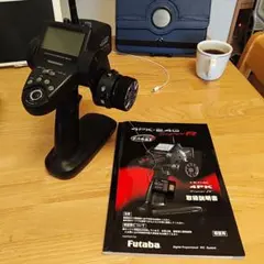 2026年最新】フタバ 4PK スーパーの人気アイテム - メルカリ