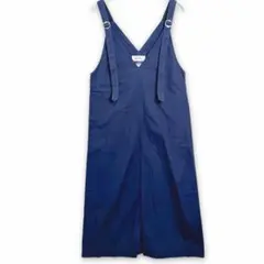 2026年最新】MUVEIL サロペット・オーバーオール・オールインワンの