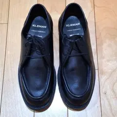 2026年最新】kleman 41の人気アイテム - メルカリ