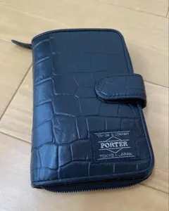 2026年最新】ヘッドポーター クロコの人気アイテム - メルカリ