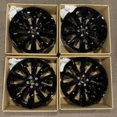 2026年最新】TOYOTA 21インチの人気アイテム - メルカリ