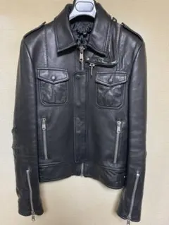 2026年最新】STUD HOMMEの人気アイテム - メルカリ