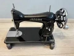 2026年最新】ハンドルミシン 中古の人気アイテム - メルカリ