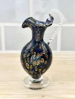 2026年最新】ムラノガラス 花瓶の人気アイテム - メルカリ