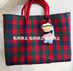 2026年最新】ファミリア かごの人気アイテム - メルカリ